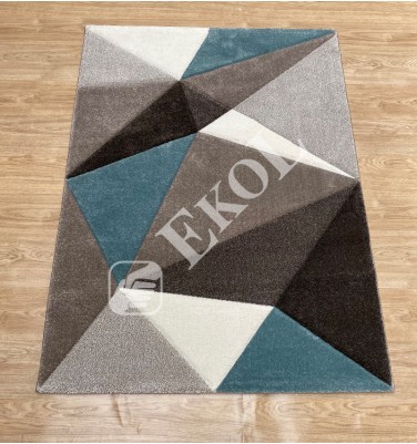 Diamond 21696-730